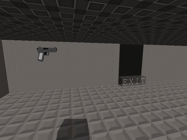 File:Blocklandgun.png
