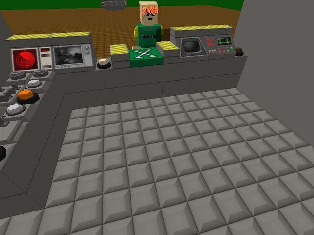 File:Blockland 00025.jpg
