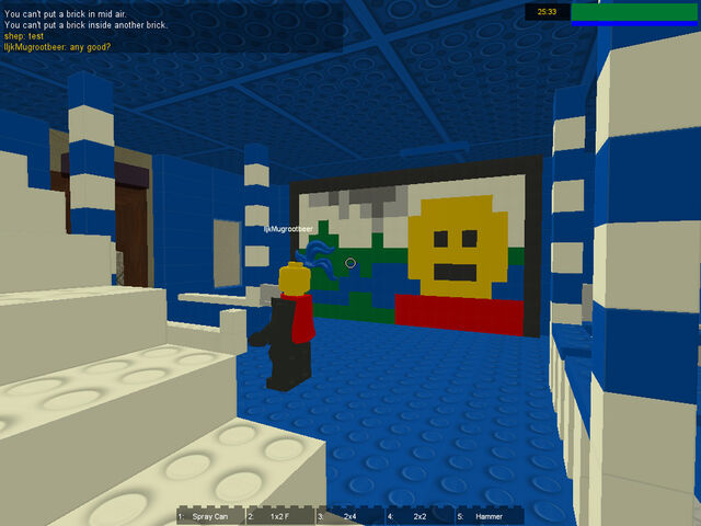 File:Blockland V0002.jpg