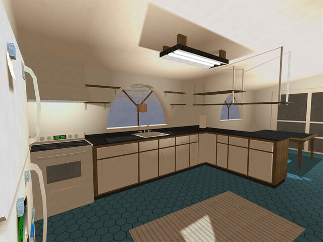 File:Kitchen.jpg