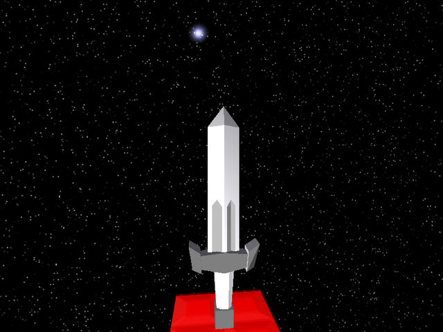 File:Blockland 00025.png