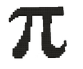 Thumbnail for version as of 18:36, January 21, 2009
