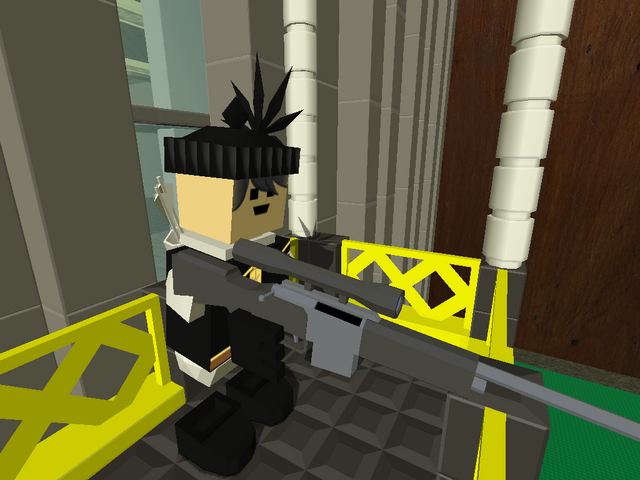 File:Blockland 00496.png