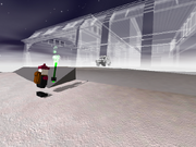 Blockland 00119
