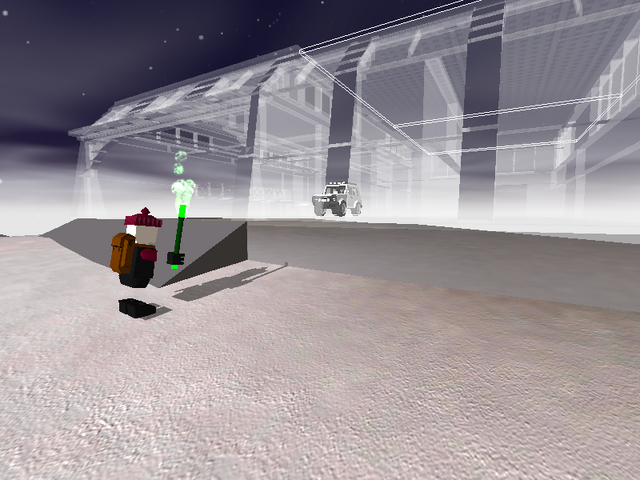 File:Blockland 00119.png