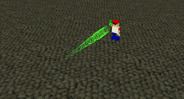 File:Blockland 03115.png