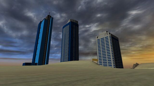 File:Blockland 02830.jpg