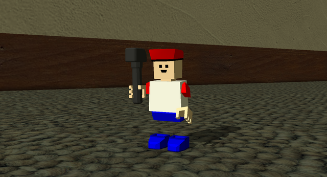 File:Blockland 03103.png