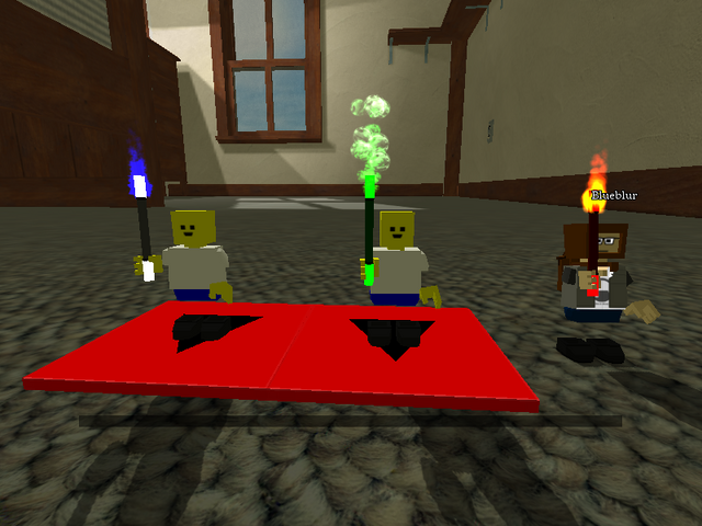 File:Wands.png