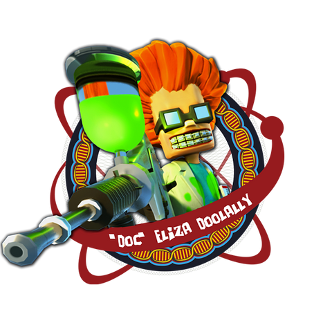 File:Doc-eliza-doolally.png