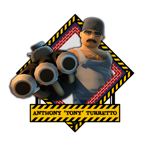 File:Frame tony mexican.png