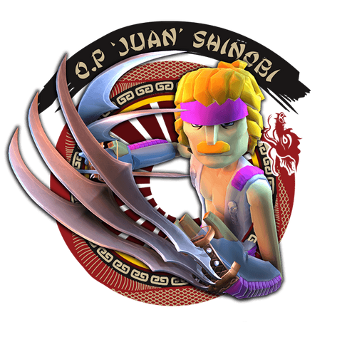 File:OP 1980 Juan1.png