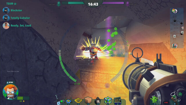 File:Blocknload beta launch 5 1418228888.jpg