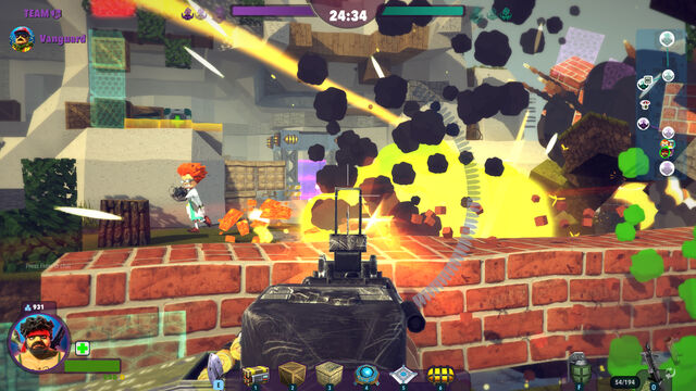 File:Blocknload beta launch 7 1418228888.jpg