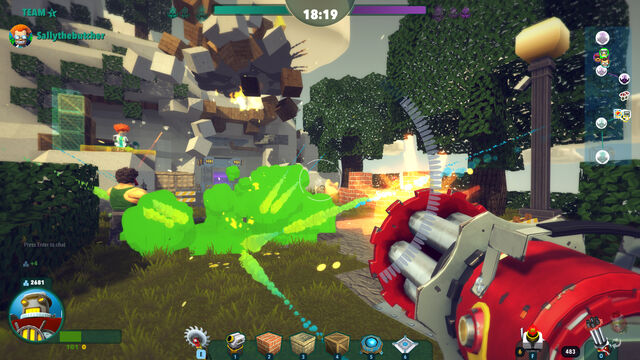 File:Blocknload beta launch 1 1418228887.jpg