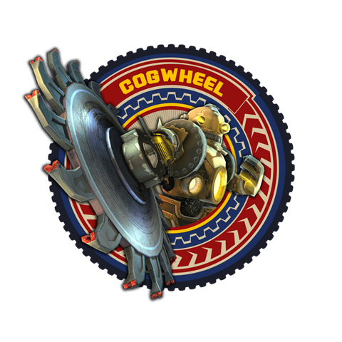 File:Frame cogwheel gold.png