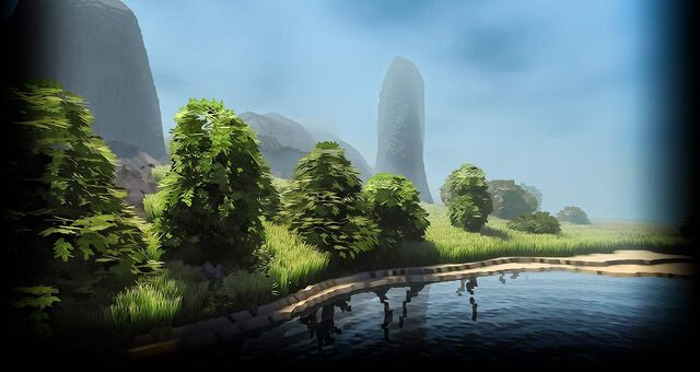 File:SS blockscape wiki 1b.jpg