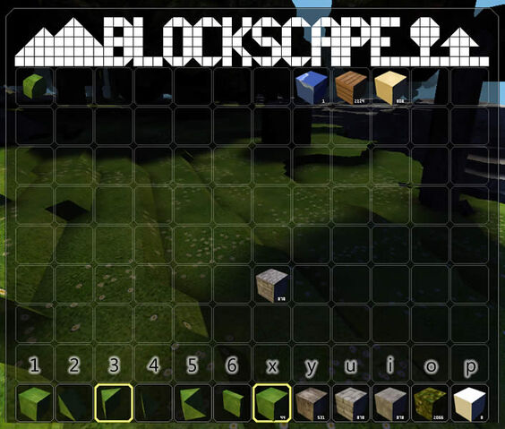 File:Blocktut.jpg