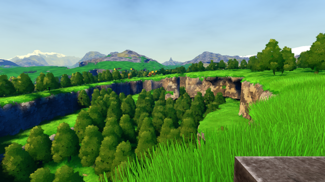 File:Tme wip15 small.png