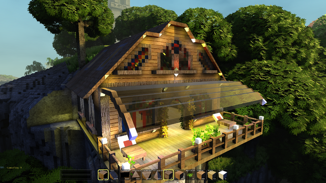 File:Blockscape 2012-12-23 02-37-29-61.png