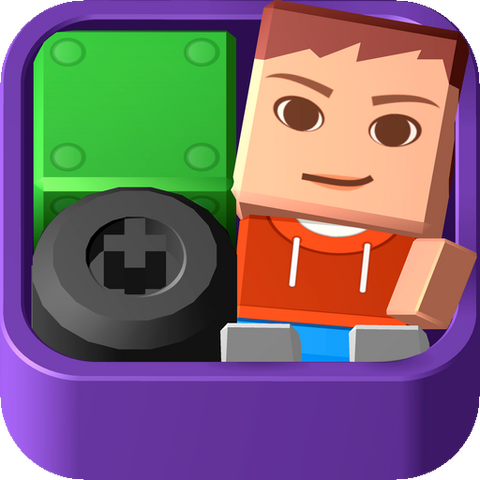 File:Wikia-Visualization-Main,blocksworld.png