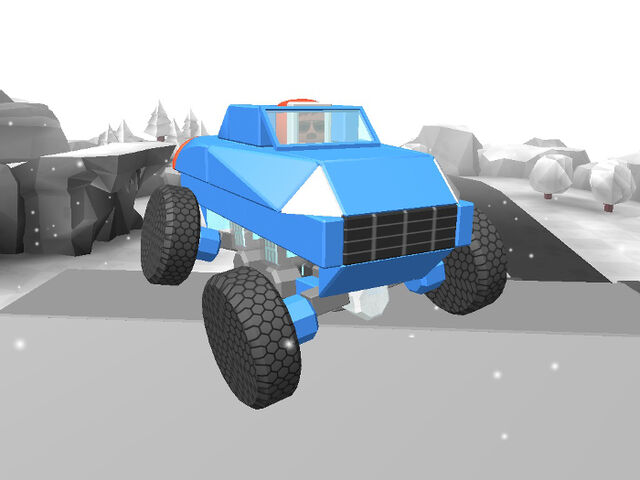 File:Lolgab123 - Crazy Suspension Off-Road ATV! V.2!.jpg