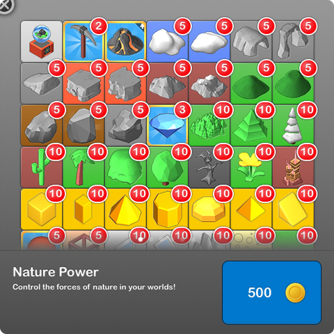 File:Nature Power 1.png