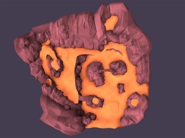File:Alien Planet Map.png
