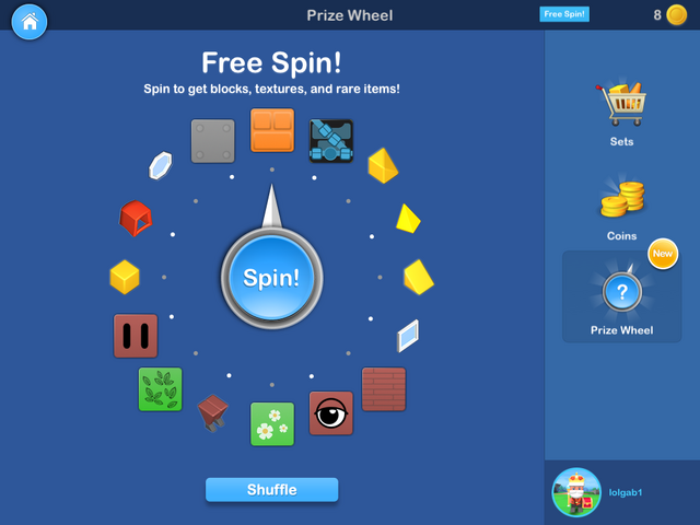 File:Prize Wheel.png