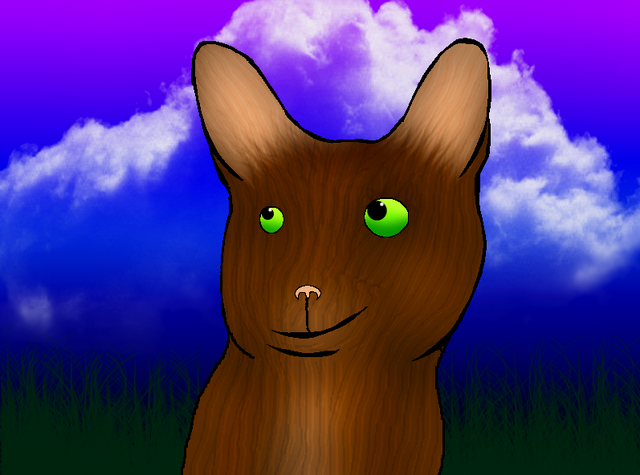 File:Raggedoak.png