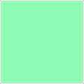 Thumbnail for version as of 04:54, May 30, 2016