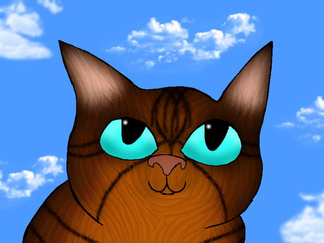 File:Appledapple offical image.png