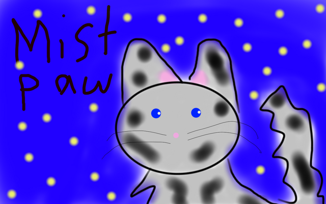 File:F8c98c1c-c8c4-4d25-a209-fc6c4b476ac3.png