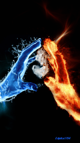 File:3f121d6359d83f18da981d2ba83a5332.gif