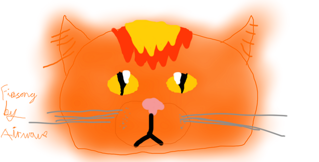 File:Firesong.png