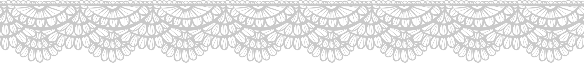 Image - Lace Border PNG Clip Art Picture.png | BlogClan 2 Wikia