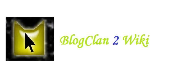 File:Blogclan 2 wiki thing.png