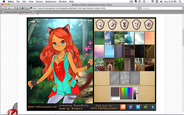 File:MAPKIT AS A HUMAN!!!!!!!!!!!!!!!!!!!!!!!!!!!.png