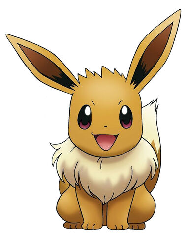 File:Eevee.jpg