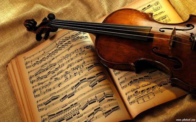 File:Beautiful-violin-hd-wallpaper.jpg