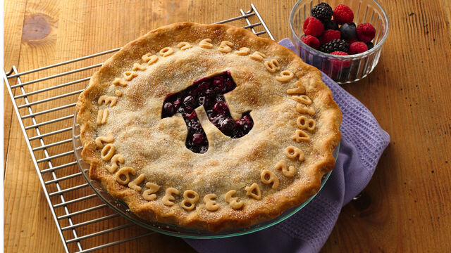 File:Pi-pie.jpg