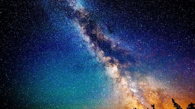 File:Outer-Space-Milky-Way-10 www.FullHDWpp.com .jpg