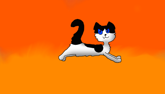 File:Art.4.png