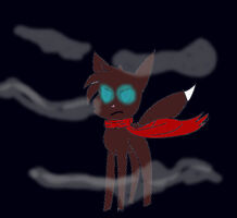 Briarheart's Revenge
