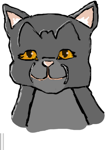 File:Cat.png