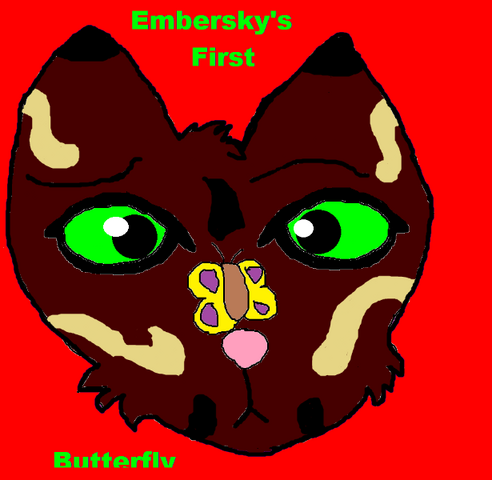 File:Emberskysfirstbutterfly.png