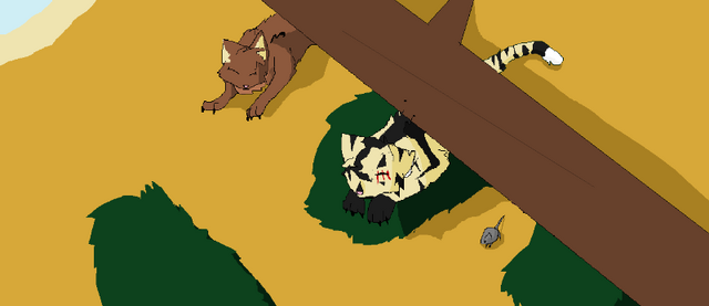 File:Briar-long-tree.png