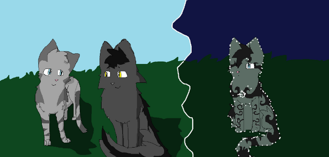 File:Silverstream-sad.png