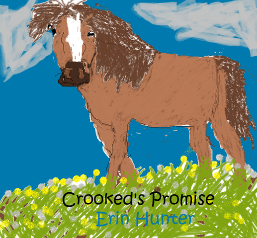 File:Crookeds-promise.png