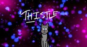 Thistlepaw